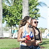South_Beach_More_girls_to_make_you_happy (9/301)