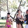 South_Beach_More_girls_to_make_you_happy (130/301)