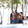 South_Beach_More_girls_to_make_you_happy (142/301)
