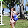 South_Beach_More_girls_to_make_you_happy (165/301)