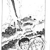 Shibata_Masahiro_KURADARUMA_18-6_-_Japanese_comics_ 16p  (10/16)