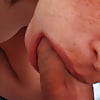 My_lips_around_a_cock _literally  (2/6)