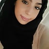 Arab Beurette Moroccan Hijab (20/102)