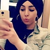 Arab_Beurette_Moroccan_Hijab (35/102)