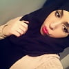 Arab_Beurette_Moroccan_Hijab (37/102)