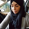 Arab_Beurette_Moroccan_Hijab (40/102)