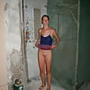 Exhibition_slut_naked_public_nudity_street_whore_amateur (12/31)