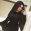 Hijab_Thick_Sexy_Hijabi_Girls (4/33)