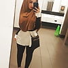 Hijab_Thick_Sexy_Hijabi_Girls (6/33)