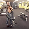 My_co-worker_in_gym_smelly_leggings (6/12)
