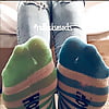 Teens_girls_in_ankle_socks_2 (11/21)