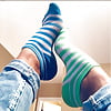 Teens_girls_in_ankle_socks_2 (16/21)