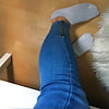 Teens_girls_in_ankle_socks_2 (19/21)