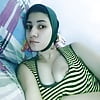 Egyptian_beautiful_sluty_hijap_girl (6/48)