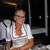 Sexy_bitches_horny_bitches_mils_mature_and_grannys  (4/91)