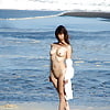 Japanese_Amateur_Girl985_part-2 (37/210)