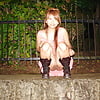 Japanese_Amateur_Girl985_part-2 (90/210)