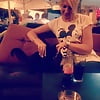 Snezana_Serbian_Milf (7/38)