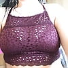 Great_tits_just_out_the_shower_and_new_bra_March_2018 (34/39)