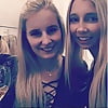 Instagram_schlampen (13/13)