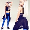 Ariana_Grande_High_Resolution_Random (11/37)