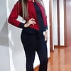 Sexy_colombian_teen_Ana_Maria (11/14)