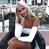 Sexy_Danish_Bombshell_Bikini_Model_-_Frederikke_Lykke (22/81)