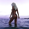 Sexy_Danish_Bombshell_Bikini_Model_-_Frederikke_Lykke (23/81)