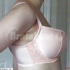 BRA_COLLECTION_2 (11/64)