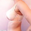 BRA_COLLECTION_2 (16/64)
