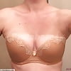 BRA_COLLECTION_2 (22/64)
