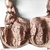 BRA_COLLECTION_2 (9/64)