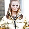 Maisie_Smith-_Tiffany_Butcher_in_Eastenders (6/9)