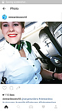 flight_attendant_sexy_hots_tewardessworld__ (7/15)