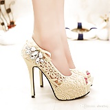 Zapatos sexys -shoes sexys 1 (14)