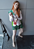 Redhead_MILF_Poses_in_Costumes (28/29)