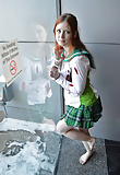 Redhead_MILF_Poses_in_Costumes (22/29)