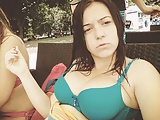 Jovana_-_Serbian_Busty_Big_Ass_Teen_Slut_-_Summer_Edition (16/22)