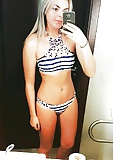 Hot_Irish_teen_bikini_babes (11/11)