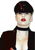 Dominatrix_-_In_Full_Leather_Wearing_Caps_02 (22/36)