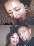 Big_Black_Cock_-_Before_After_With_Real_Amateur_Women_05 (15/27)