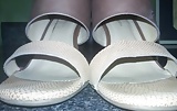 Cum_on_Shoes-Left_Her_Sexy_Little_Wedge_Heels_at_my_house (23/28)