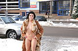 Russian_Olga_winter_outdoors (19/30)