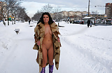Russian_Olga_winter_outdoors (15/30)