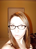 Brunette_Teen_With_Glasses (6/68)