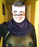 catwoman_muslima (10/13)