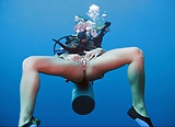 Naked_and_fucked_underwater_ (12/15)