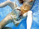 Naked_and_fucked_underwater_ (7/15)