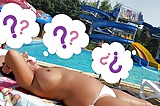 spy pool big boobs teens girl romanian  (10)