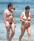 Amateur__big_boobs_mature_and_granny_couple_nude (21/23)